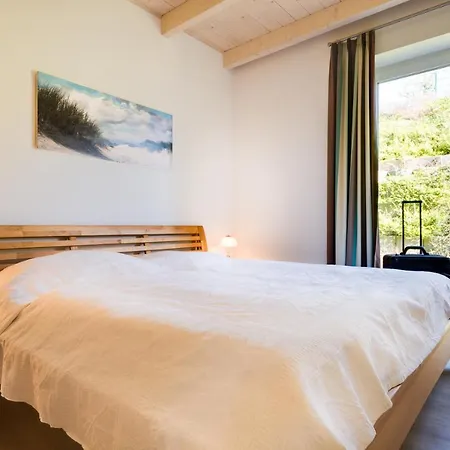 Tim Links Holiday home Kopperby
